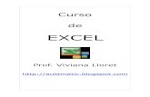 19338292 Guia Excel Formato Funciones