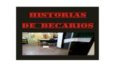 Historias de becarios - Ferreiro NA.pdf