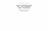 Kabaleb-Soleika Llop - Los Angeles Al Alcance de Todos[1]