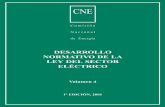 Normativa del sector electrico.pdf