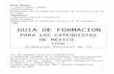 Cliche Guia Catequistas de Mexico.doc