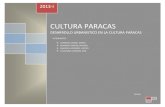 Cultura Paracas(1)