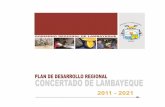PDF - Lambayeque