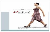 Manual de Optix 10