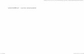 LibreOffice Curso Avanzado Calc.v01.03