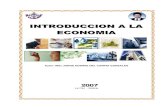 INTRODUCCIÓN A LA ECONOMÍA - Jorge Del Carpio.pdf