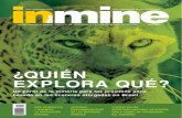Itm-espanhol Revista Mineria