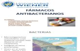 Exposicion Antibacterianos - Final