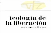Gustavo Gutiérrez - Teología de la liberación - Perspectivas.pdf