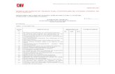 06 Manual de Funciones y Procedimientos de Auditoria Interna02