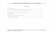 05-Manual de Organizacion y Funciones_botica Boticas Belen
