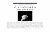 Zbigniew Herbert-Antologia Poetica