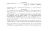 Reglamento de la Ley Orgánica de la Fiscalía General del Estado de Jalisco (1)