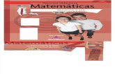 Matemáticas 2 RECURSOS DIDACTICOS.pdf