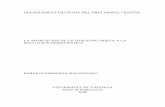 sofocles euripides y esquilo.pdf