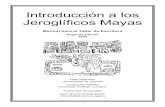 jeroglificos mayas.pdf