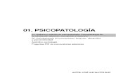 01.PSICOPATOLOGIA PIR.pdf