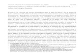 12ALOJAMIENTOS MILITARES Y CONFLICTOS SOCIALES EN LA BAJA ANDALUCÍA. Antonio José Rodríguez Hernández Baja Andalucía durante el siglo XVII