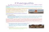 Changuillo Lucero