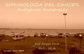 Inmunologia del Cancer.pdf