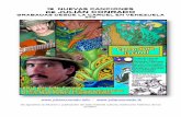 19 Canciones nuevas de Julián Conrado desde la cárcel en Vzla 12