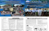 Revista Benimaclet 42-3-18