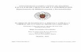 Debate Liberal-Católico siglo XIX.pdf