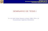 Seminario de Tesis I Presentacion.ppt
