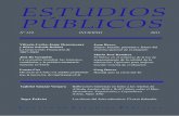 Revista Estudios-Publicos 123
