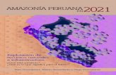 Amazonia peruana en 2021 Marc Dourojeanni.pdf