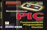 Microcontroladores PIC Vallejo.pdf