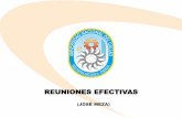 PPT REUNIONES EFECTIVAS.pdf