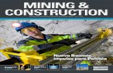 Mining & Construction Es 2012_2