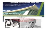 Arquitectura Comunicativa-Venturi y Posmodernismo
