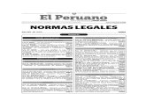 Normas Legales 2013 (07-06-2013).desbloqueado