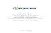4b Informe Final Adecuacion PE EGEMSA 16 FEBREO 2011