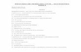 Borda, Guillermo A. - Tratado de derecho civil - Sucesiones - tomo I.pdf