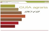 GUIA AGRARIA 2012 A PUBLICAR.pdf