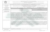 MANTENIMIENTO EQUIPO DE COMPUTO DISEÑO E INSTALACION DE CABLEADO ESTRUCTURADO (1)