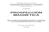 Prospeccion magnetica para ingenieros.pdf