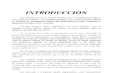 MANUAL de INSTRUMENTACIÓN de BANDA.pdf