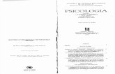 Manual de Psicologia de la Academia de Ciencias de la U.R.S.S. - Smirnov, Leontiev, Rubinstein y otros. (1967)