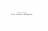 Julio Verne - Las Indias negras.pdf