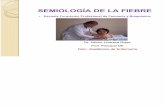 Semiología de la fiebre.pptx
