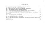 Manual Quimica II (1) (1).doc