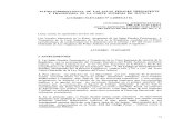 Acuerdo Plenario 04-2005 CJ 116
