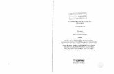 M.Sánchez, Mujeres, piedad e influencia política.pdf