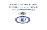 44936310 Estudio de UWE Metodologia de Desarrollo Web
