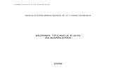 RNE - E.070 - Albañilería.pdf