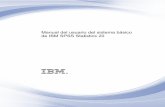 IBM SPSS Statistics Core System Users Guide